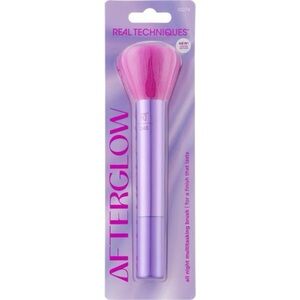 Real Techniques Afterglow All Night Multitasking Brush